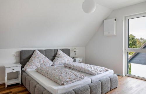 Ferienhaus Ebringen - Foto 20