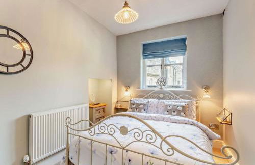 2 Bed in Carnforth oc-95452 - Photo 13