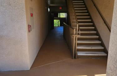 Tuscana Resort 3 BR Near Disney - Foto 37