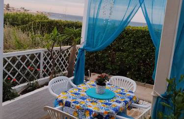 Residence Calazzurra Noto - Foto 4