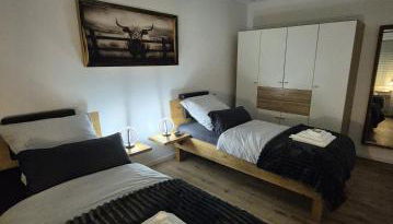 Ferienwohnung Dornröschen - Foto 2