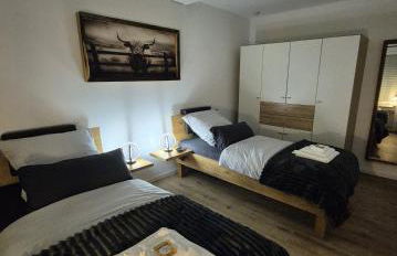 Ferienwohnung Dornröschen - Foto 2