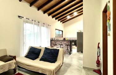 Sossego e Boa Vista - Foto 25