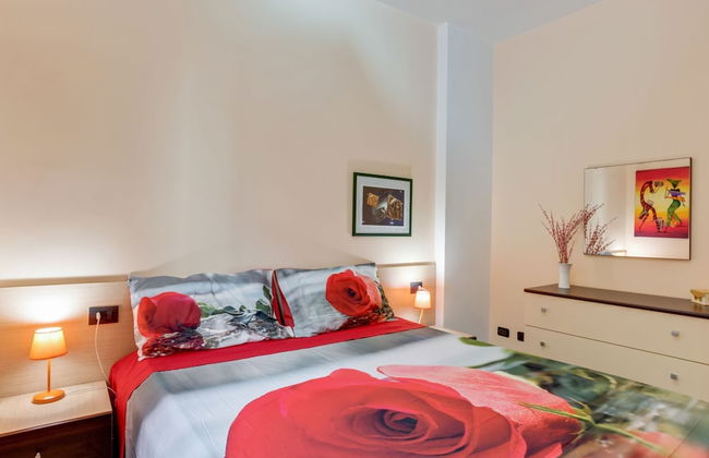 Retreat Near Ionian Sea - Foto 6