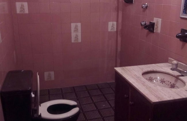 Toluca Centrica House - Foto 16