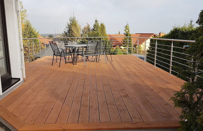 Group Hideaway With Pool - Foto 13