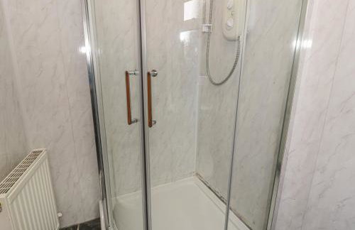 Crud yr Awel - Photo 20