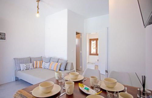 Kastro Shared Pool Suites - Foto 27
