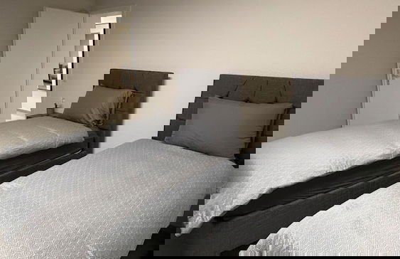 Nisay Home - Schorndorf - City Apartment - Foto 3