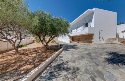 Captain View - Foto 28