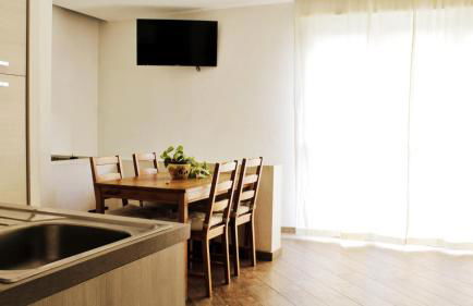 La tua Kimera - Foto 1