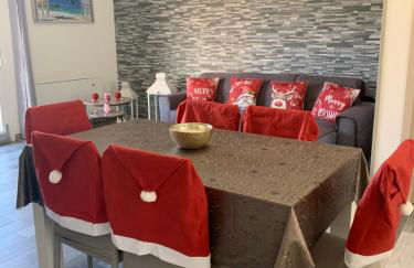 Appartamento di Mara - Foto 72