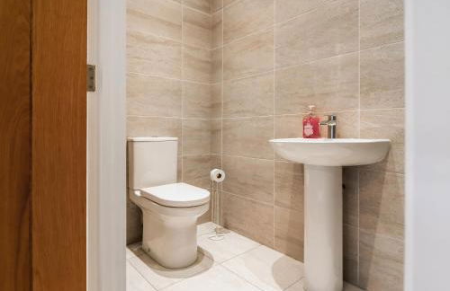 11 The Gavel - Ukc8972 - Photo 19