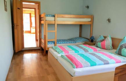 Ferienwohnung Veit - Foto 6