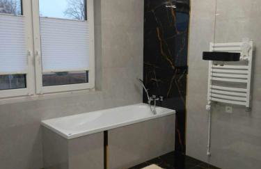 Noclegi u Zosi - Foto 16