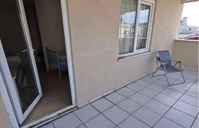 HOSTELİST - Foto 41