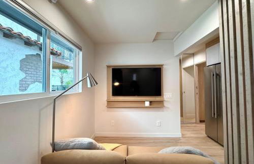 Titus Retreat - Foto 9