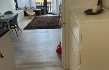 L&L Ferienwohnung - Foto 9