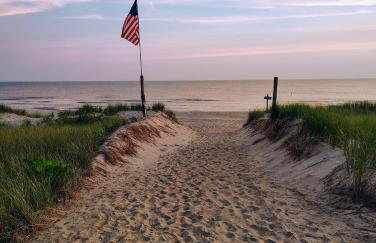 Sand Stones - Foto 28