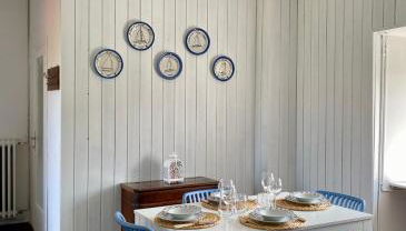 La corte sul lago - Appartamento Pietro - Foto 3