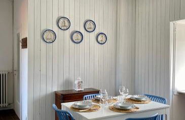 La corte sul lago - Appartamento Pietro - Foto 3