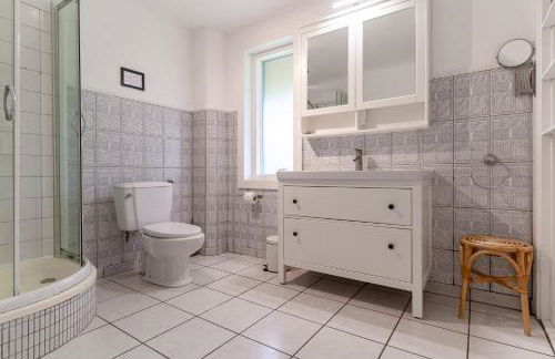 Haus Deichglück, Whg Dolly - Foto 8