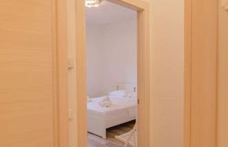 FuoriPorta Affitti Brevi - Casa da Antonella 11 - Foto 34