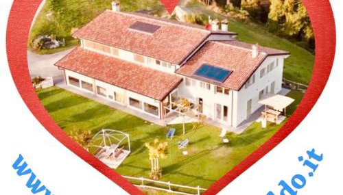 Il Girasole - Foto 2