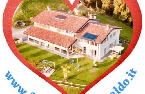 Il Girasole - Foto 2