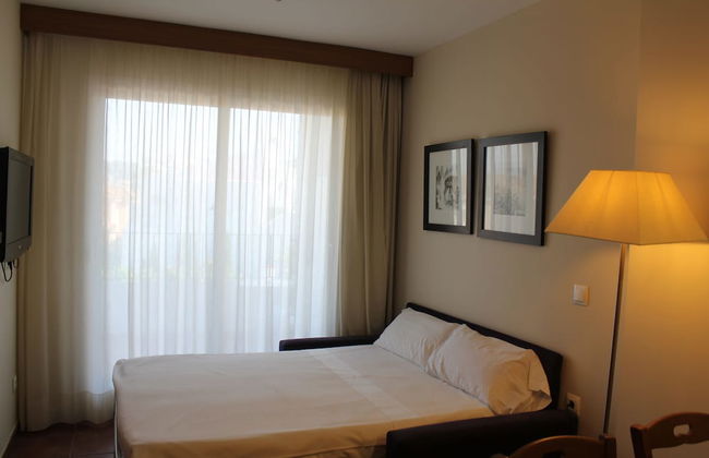 Hotel Puerto Mar - Foto 5