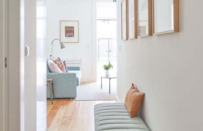 Good Memories Lodge - Foto 59