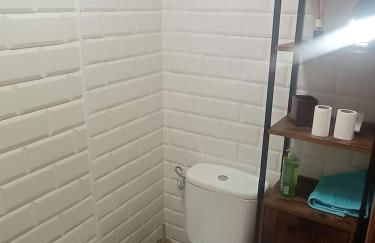 La Aracelitana - Foto 11