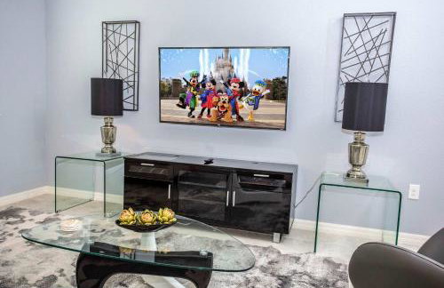 Four Bedroom Close to Disney 5149A - Foto 13