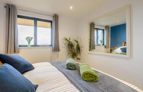 Yartleton Farm - Foto 20