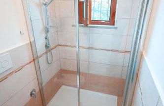 Sogno sul lago - Foto 16