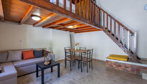 Villa Niovi - Foto 3