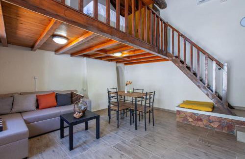 Villa Niovi - Photo 3