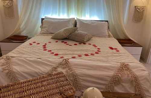 Core a Core Suite - Foto 27