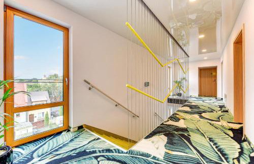 Baltic Sands - Foto 25