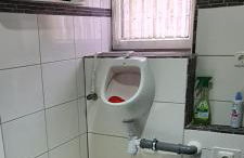 Monteurzimmer Lollar - Photo 35