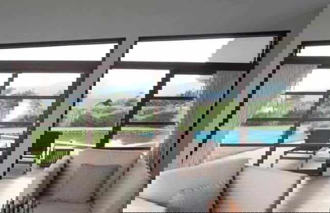 Azaya Villas Chiang Mai - Foto 11