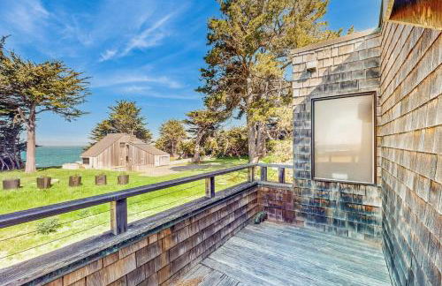 Albatross Reach - Foto 22