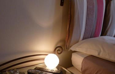 La Villa du Petit Port - Foto 28