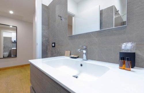 Milan Retreats Cadorna Duomo - Photo 138