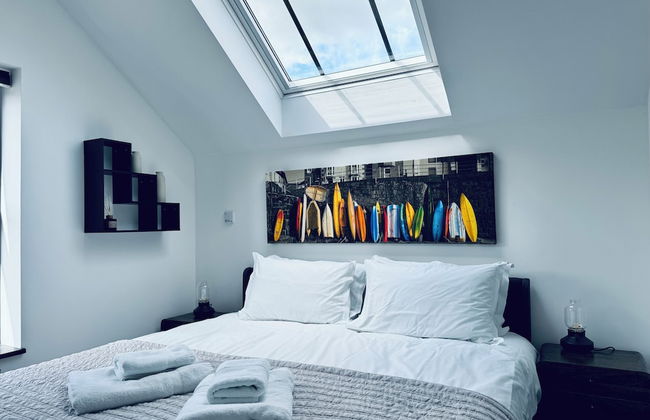 Uno in the City - Foto 11