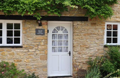 The Old Bakery - Foto 2