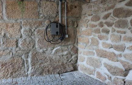 O Cantinho D'Alice - Foto 7