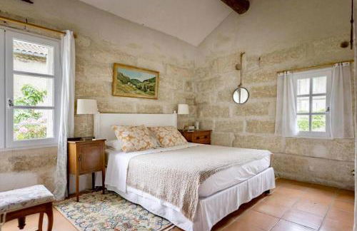 Le Clos Des Chartreux - Foto 59