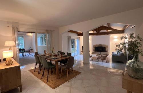 Douce Provence - Foto 70