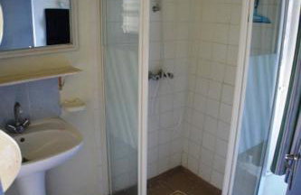 Gîte #8, 6 Pers, Domaine De Ribiere - Photo 8
